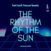 Get It On (Original Mix) - Jey Lato