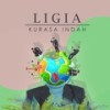 Masuk Dihatimu - Ligia