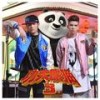 Try - 派伟俊&周杰伦