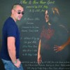 Without U by My Side (When U Ain't Close to Me Baby Remix) - DIN_Asty&Milä