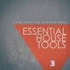 On Air (Acid Collapse Mix) - K. Muller