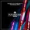 Big Enough (Club Mix) - Marcelo Diaz