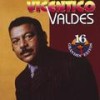 La Edad del Querer - Vicentico Valdes&René Hernández