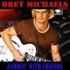 Get Your Rock On - Bret Michaels&Phil Collen&Lil' Jon&Ace Frehley