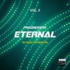 Hammer (Original Mix) - Giorgio Guerra