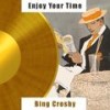 Malaguena/Andalucia - Bing Crosby