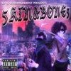 Make U Understand (Original Mix) - 5kinAndBone5