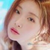 BB - 청하