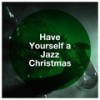 Santa Claus Is Coming to Town - Kenny Ball & His Jazzmen