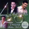 Mala, Mala (20/4 Series Versión) - Pedro Jesús