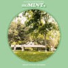 ROUND HERE (PART TWO) - Tobe Nwigwe&Fat Nwigwe