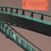 Where You Are - Liquideep