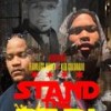 Stand The Rain (Explicit) - Jobomber&Flawless Money&Ked Colorado