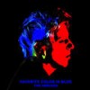 Favorite Color Is Blue (Stash Konig Remix) - Robert DeLong&K.Flay&Stash Konig