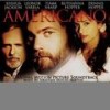 Entrada - Sebastian Arocha Morton