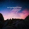 What Now? - Aidan O. Mahony