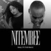 Nitembee - Baby J&chidi beenz
