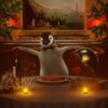 ROSSIYANI (Explicit) - Blago White