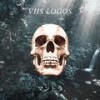 Love - VHS Logos