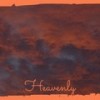 Calmness - Ed Lee