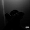 T.O.T.S.YN. (Explicit) - Lijah.