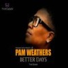 Better Days (Rick's Pure Roots Journey Mix) - Pam Weathers&Tayo Wink