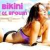 Bikini - CC Brown