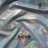 Aquarius (A.L.X.808 Remix) - Nathan Wolve