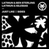 Just Like - Ben Sterling&Latmun