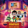 Go! (feat. Greg Cipes, Scott Menville, Khary Payton, Tara Strong & Hynden Walch) (Battle Remix) - Teen Titans Go!&Greg Cipes&Scott Menville&Khary Payton&Tara Strong&Hynden Walch