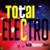 Dancing (Club Mix) - Niko Noise