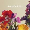 Rebecca's Theme(Water) (Original Mix) - A.R.T Wilson