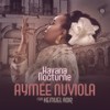 El Jamaiquino - Aymee Nuviola&Kemuel Roig