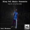 Let It Go (Blaq Owl Project Remix) - Deejay 2mi&Kowkie