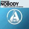 Nobody (Original Mix) - Ken@Work