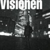 Visionen - CAP_636