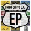 Climbing Up - Bart Ricardo&Kenyon