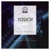 Touch Me (Original Mix) - ItaloBros