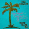 Shuno Bov - Dogge Doggelito&Adam Kanyama&Toju aka Dirty Jens