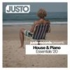 Do It This Way (Dub Mix) - Nicole Palmer