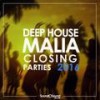 Side Effects (Harb Allen Remix) - Catalin Cristian