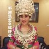 不知该怎么称呼你 - 李思宇