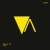 The Message (2021 Rawmix) - Gaston Zani