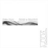 Motion & Movement - Mark Zowie