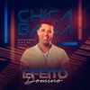 Efeito Dominó - Chicabana