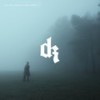 An Evening I Will Not Forget / Furthest Thing - Dermot Kennedy