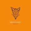 Dream Girl - Discofox