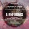 LifeForms (No One Name Remix) - Andrew T Dorn&Ricardo Piedra