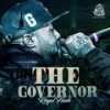 No Holds Barred (Explicit) - Royal Flush&Street Smartz&M.O.P.