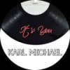 It's You - Karl Michael